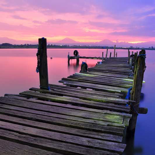 DDOS在线压力测试