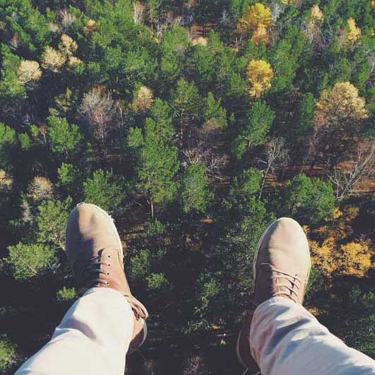 安卓ddos攻击工具