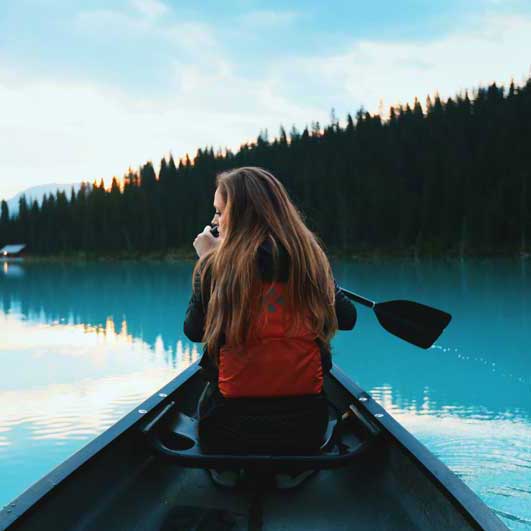 免费DDOS攻击测试工具